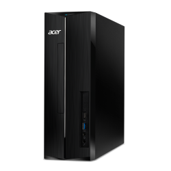 Acer Aspire Xc-1780 - Intel Core I3 8 Gb 512