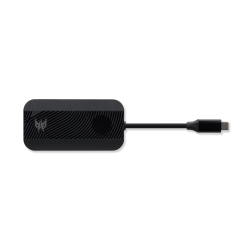 Acer Predator Connect D5 5g Dongle