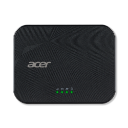 Acer Connect M5 Mobile Wifi