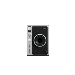 Fujifilm Instax Mini Evo (usb-c)