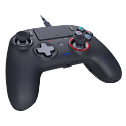 Bigben Revolution Pro Controller 3