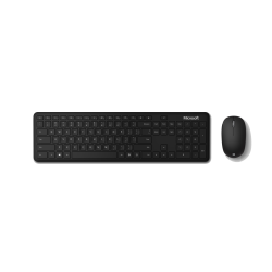 Microsoft Bluetooth Desktop