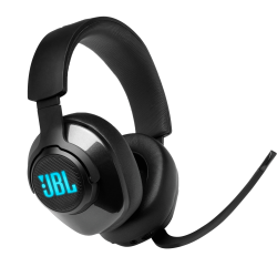 JBL Quantum 400