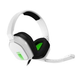 Astro A10 Gaming-headset