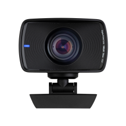 Elgato Facecam Full Hd Streaming Camera