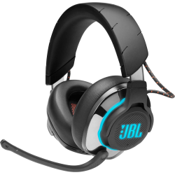 JBL Q810wl Blk