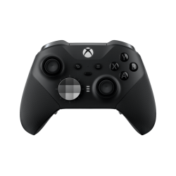 Microsoft Xbox One Wireless Controller Elite Series
