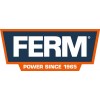 FERM Power Tools