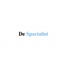 De Specialist